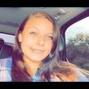 Kandis Smalley - @kandis_smalley - Poshmark